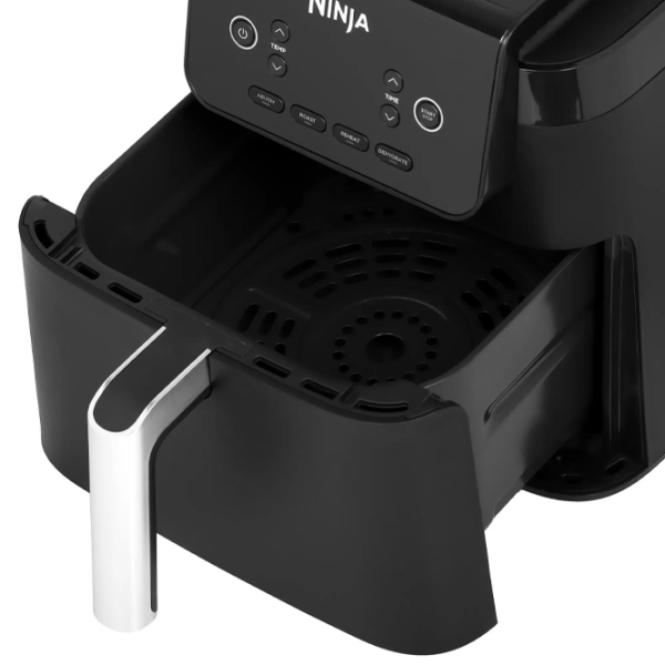 Aero Grill Ninja AF170EU Black 2000 W photo 5