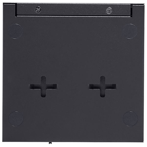 Switch TP-Link Omada Black  photo 5