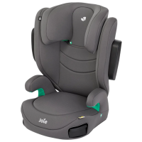 Scaun auto Joie i-Trillo C2002BBTHD000 Gray 3 ani - 12 ani, 36 kg