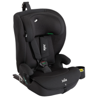 Scaun auto Joie i-Irvana C2219BAMRC000 Black 1 an - 12 ani, 36 kg
