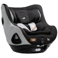 Scaun auto Joie i-Harbour Signature C2104CACBN000 Gray 0 luni - 4 ani, 18 kg