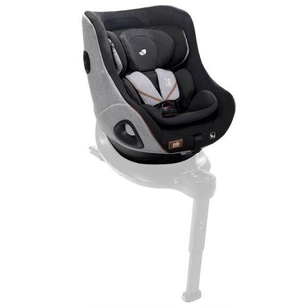 Scaun auto Joie i-Harbour Signature C2104CACBN000 Gray 0 luni - 4 ani, 18 kg photo 2