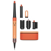 Фен Dyson HS08 i.d. Apricot 