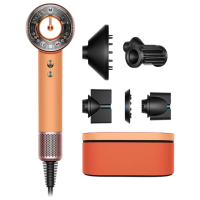 Фен Dyson HD16 Apricot 