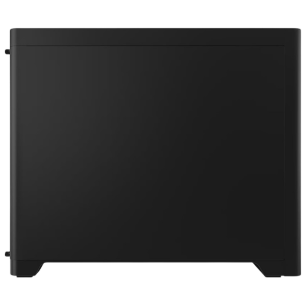 Игровой компьютер Lenovo Legion T5 30AGB10 Черный Intel Ryzen 7 7800X3D 32 ГБ 1 ТБ GeForce RTX 5070 12 ГБ photo 8