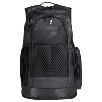 Rucsac Arena All Set Backpack Black
Gray