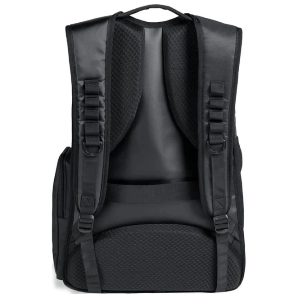 Rucsac Arena All Set Backpack Black
Gray  photo 4
