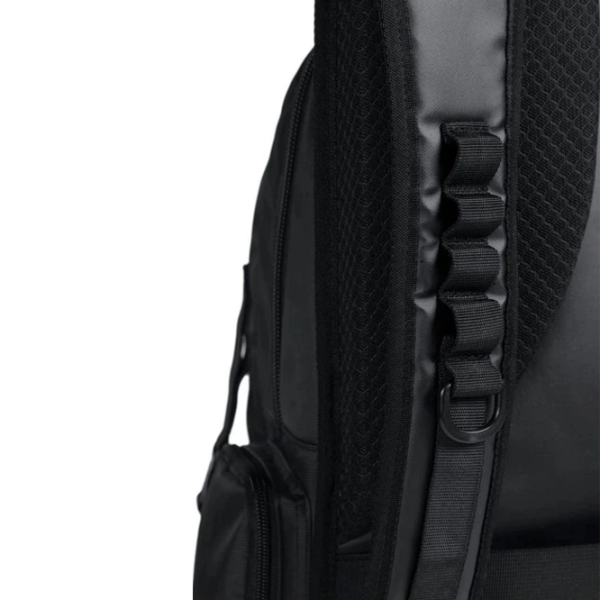 Rucsac Arena All Set Backpack Black
Gray  photo 5