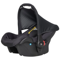 Scaun auto Riko Riko Basic RK.117290 Black 0 luni - 15 luni, 13 kg