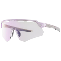 Солнечные очки Rockbros Polarized Cycling Glasses Розовый Разноцветный Розовый Разноцветный