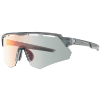 Ochelari de soare Rockbros Polarized Cycling Glasses Gray Multicolor Gray Multicolor