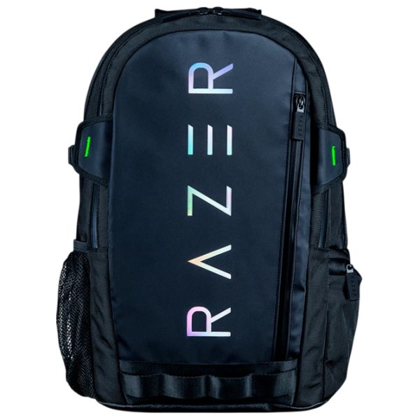 Рюкзак для ноутбука Razer Rogue V3 13" Серый
Черный  photo 1