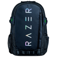 Рюкзак для ноутбука Razer Rogue V3 13" Серый
Черный 