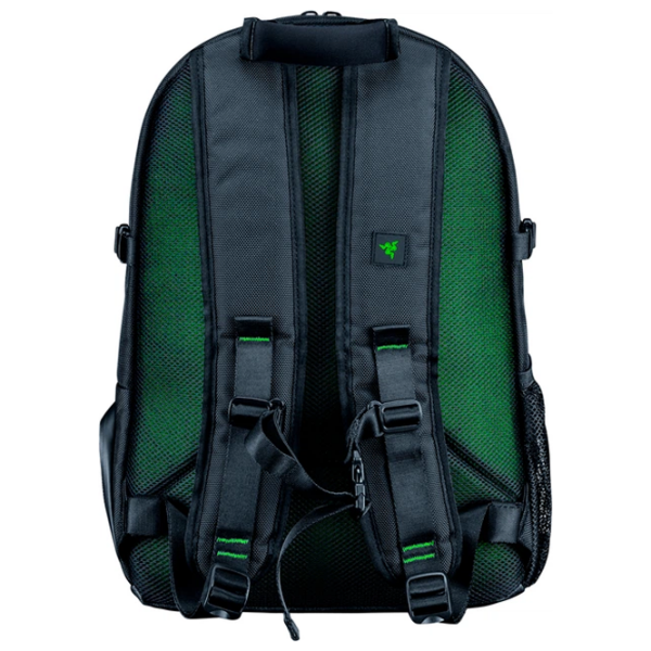 Рюкзак для ноутбука Razer Rogue V3 13" Серый
Черный  photo 3