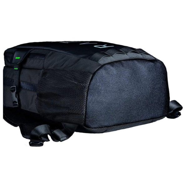 Рюкзак для ноутбука Razer Rogue V3 13" Серый
Черный  photo 5
