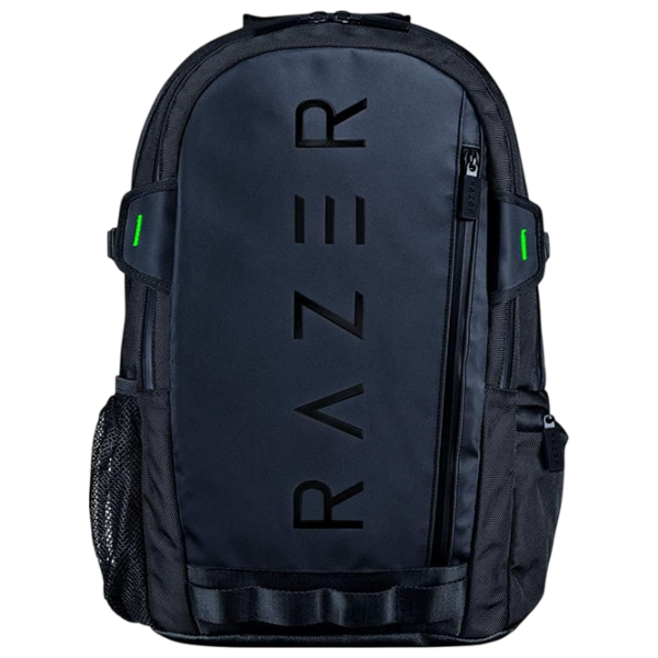 Рюкзак для ноутбука Razer Rogue V3 15" Серый
Черный  photo 1