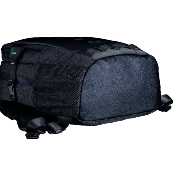 Рюкзак для ноутбука Razer Rogue V3 15" Серый
Черный  photo 4