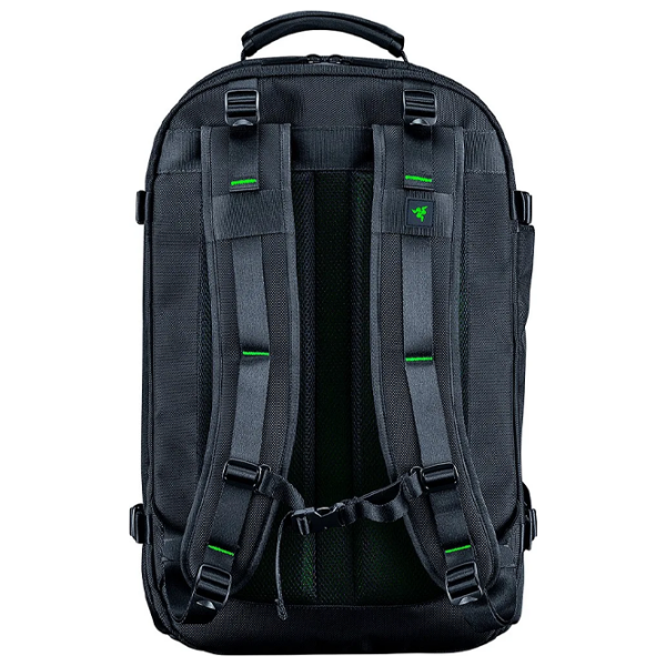 Рюкзак для ноутбука Razer Rogue V3 17" Chromatic
Черный  photo 5