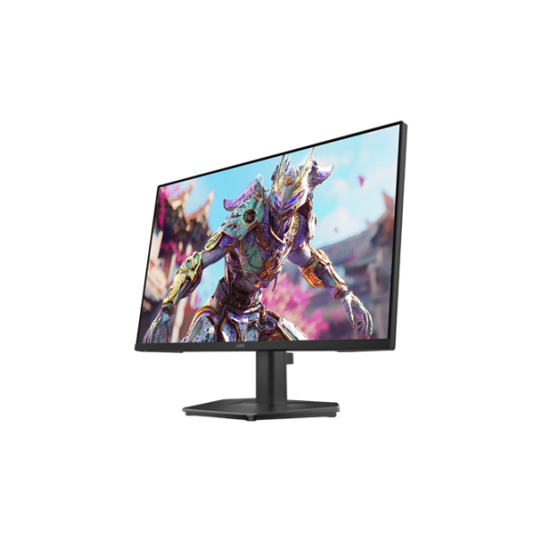 Monitor Dell SE2426HG Black 23.8" Full HD IPS WLED photo 3