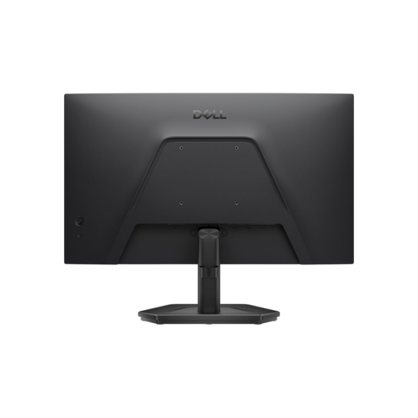 Monitor Dell SE2426HG Black 23.8" Full HD IPS WLED photo 6