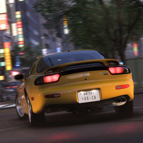 Forza Horizon 6 Xbox Series X Racing / 12+ photo 10