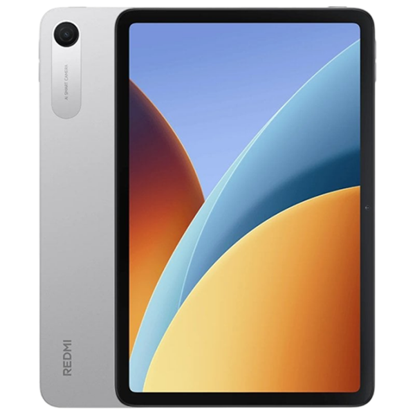 Tabletă Xiaomi Redmi Pad 2 9.7" Wi-Fi Silver 4 GB |
128 GB | 8 MP |  photo 1
