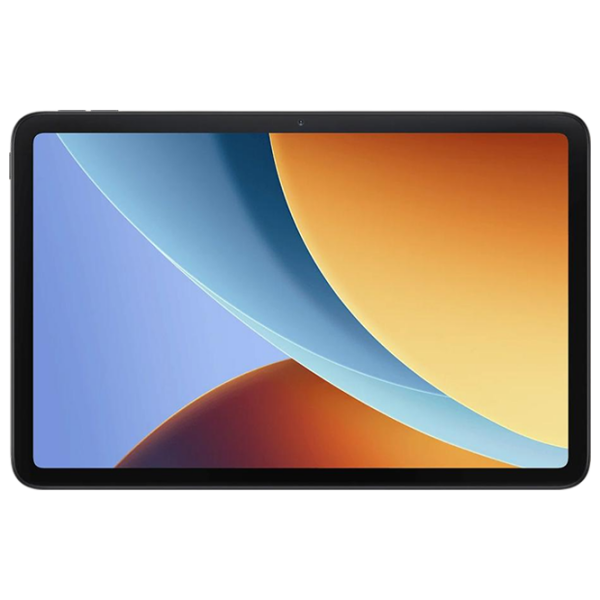 Tabletă Xiaomi Redmi Pad 2 9.7" Wi-Fi Silver 4 GB |
128 GB | 8 MP |  photo 3