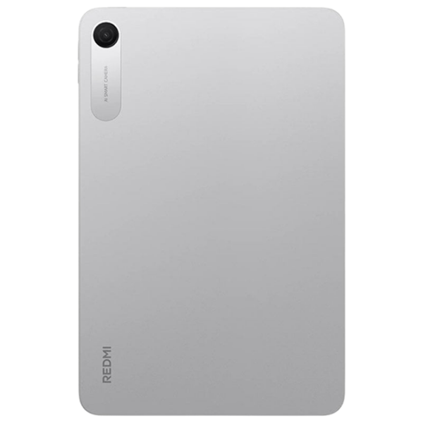 Tabletă Xiaomi Redmi Pad 2 9.7" Wi-Fi Silver 4 GB |
128 GB | 8 MP |  photo 4