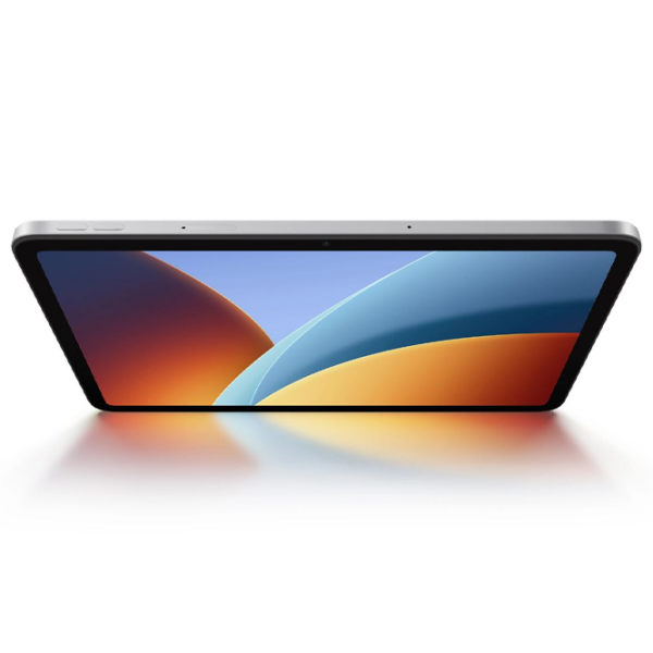 Tabletă Xiaomi Redmi Pad 2 9.7" Wi-Fi Silver 4 GB |
128 GB | 8 MP |  photo 5