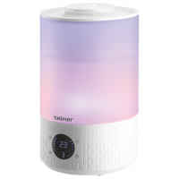 Umidificator de aer ZELMER ZHH2800 White 