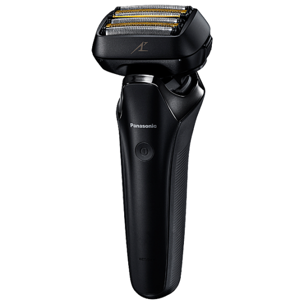 Aparat de ras electric Panasonic ES-LS6A-K820 Black  photo 2