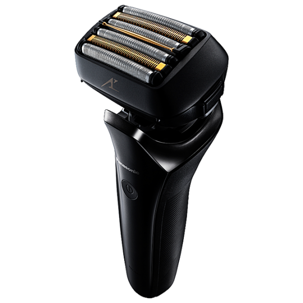 Aparat de ras electric Panasonic ES-LS6A-K820 Black  photo 4