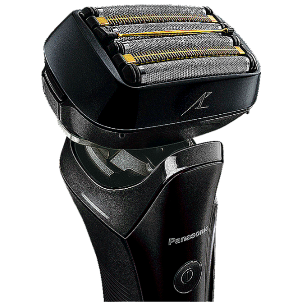 Aparat de ras electric Panasonic ES-LS6A-K820 Black  photo 5