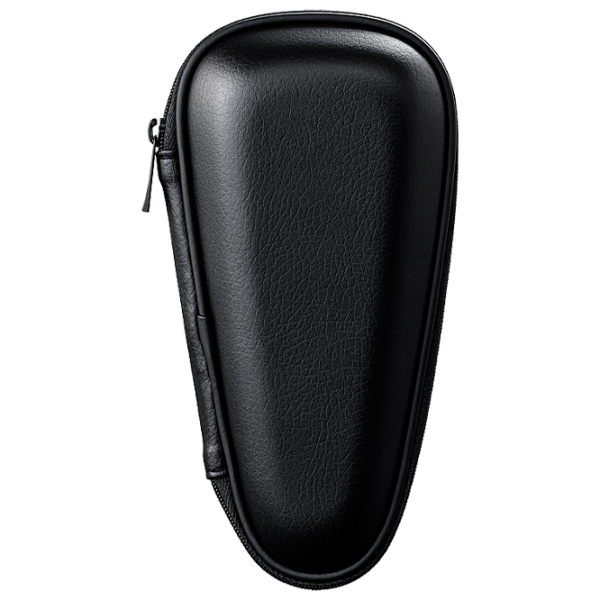 Aparat de ras electric Panasonic ES-LS6A-K820 Black  photo 6