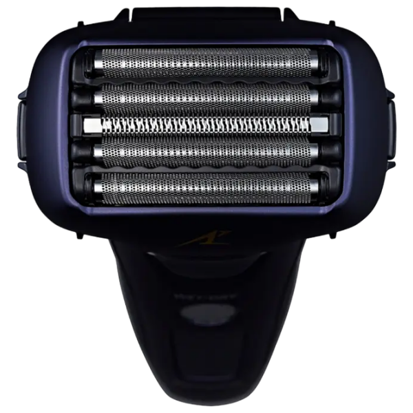 Бритва электрическая Panasonic ES-LV67-A820 Синий  photo 4