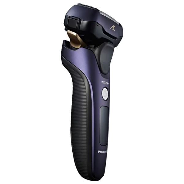 Бритва электрическая Panasonic ES-LV67-A820 Синий  photo 5
