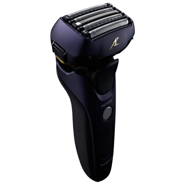 Бритва электрическая Panasonic ES-LV67-A820 Синий  photo 6