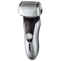Бритва электрическая Panasonic ES-RF41-S520 Нержавеющая сталь 