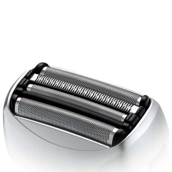Бритва электрическая Panasonic ES-RF41-S520 Нержавеющая сталь  photo 3