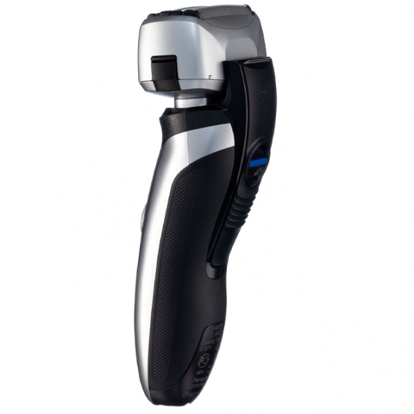 Бритва электрическая Panasonic ES-RF41-S520 Нержавеющая сталь  photo 6