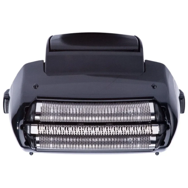 Бритва электрическая Panasonic ES-ST25KS820 Черный  photo 4