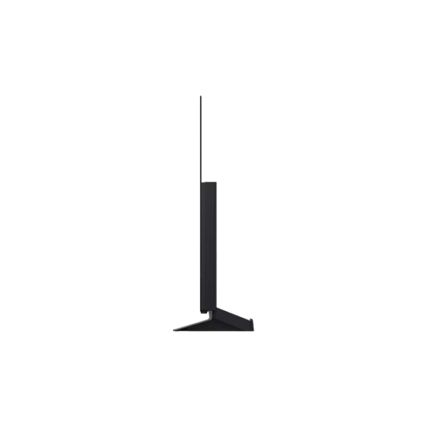 Televizor LG OLED48C64LU Smart TV 4K Black 48" | OLED | 4K photo 2