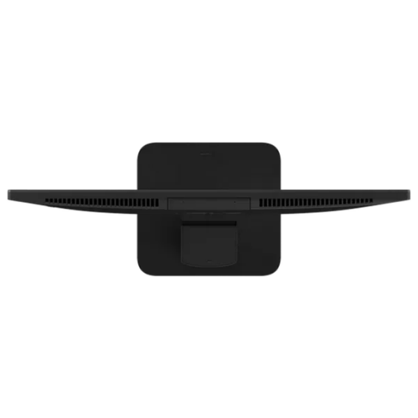 All-in-One PC Asus AIO P440VAK Black 23.8" Full HD IPS Intel Core 3 100U 16 GB 512 GB  photo 5