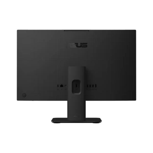 All-in-One PC Asus AIO P440VAK Black 23.8" Full HD IPS Intel Core 3 100U 16 GB 512 GB  photo 6