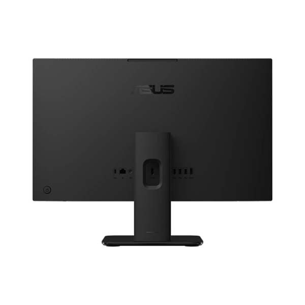 All-in-One PC Asus AIO P440VAK Black 23.8" Full HD IPS Intel Core 7 240H 16 GB 512 GB  photo 2