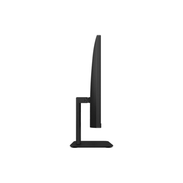 All-in-One PC Asus AIO P440VAK Black 23.8" Full HD IPS Intel Core 7 240H 16 GB 512 GB  photo 4