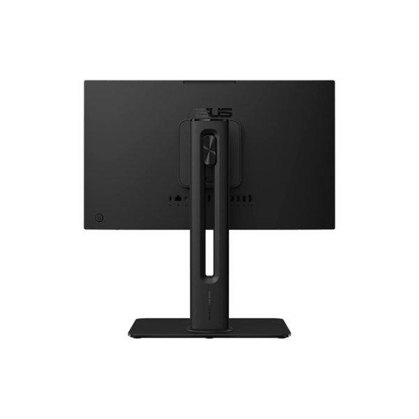 All-in-One PC Asus AIO P440VAK Black 23.8" Full HD IPS Intel Core 7 240H 16 GB 512 GB  photo 5