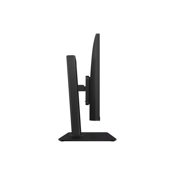 All-in-One PC Asus AIO P440VAK Black 23.8" Full HD IPS Intel Core 7 240H 16 GB 512 GB  photo 6