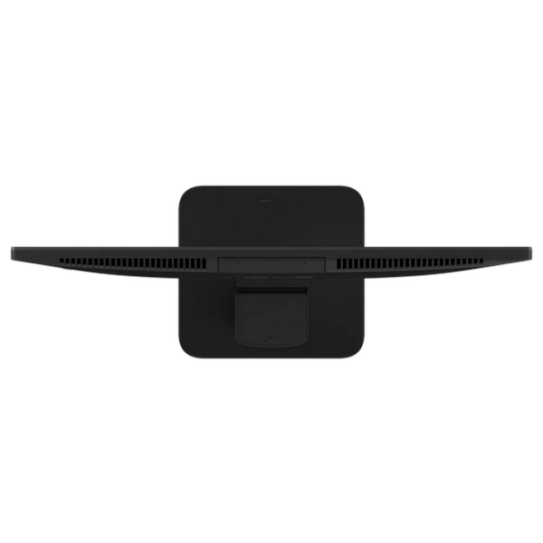 All-in-One PC Asus AIO P440VAK Black 23.8" Full HD IPS Intel Core 7 240H 16 GB 512 GB  photo 7