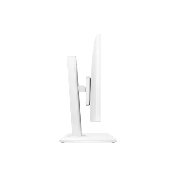 All-in-One PC Asus AIO P440VAK White 23.8" Full HD IPS Intel Core 5 210H 16 GB 512 GB  photo 6